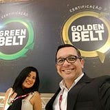 Clynson Oliveira