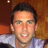 Mike Lyngaas