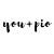 You and Pio