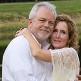 DonandGail Drake