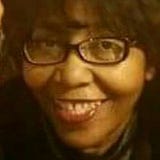 Carolyn Broadbelt