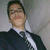 Othman Sefrioui