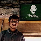 Vinayak Iyer