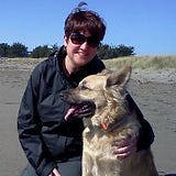 Diane Gleeson