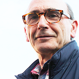 Juan José García-Noblejas