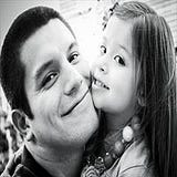 George Yanez