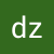 dz questi
