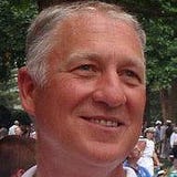 David Emerling