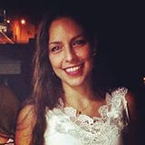 Valéria Branco de Miranda