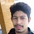 maulik shelar