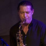 Sax Ovič