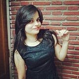 Abha Pandey