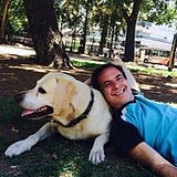 Sergio A Martinelli