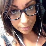 Crystal Padilla Nieves-Cannici