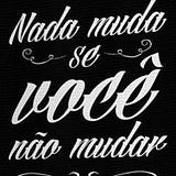 Mari Fonseca