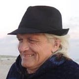 Orla Finn Pedersen