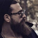Halil