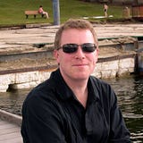 Daniel Medley