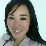 Amy Kim