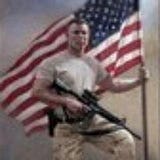 FreedomFan