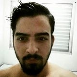 Lucas Felipe Nogueira