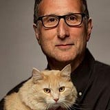 Bob Fiddler