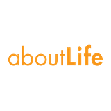 aboutLife