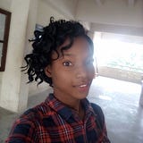 Babatope mercy