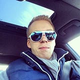 tastenjesus