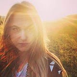 Simona Rybová