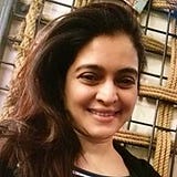Sapna Sharma