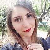 Tuğse Mengü