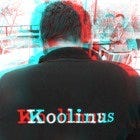 Nicola Losito
