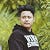 Teguh Andi R.