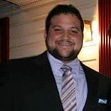Mark Moskowitz