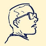 Marcel Kampman