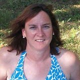 Ellen McCarthy