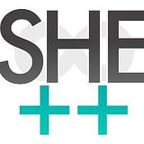 she++