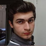 Mohammed Joujou