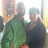 Jennifer Staudt Pope