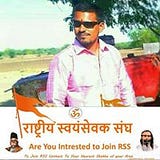 Vinayak H Gurav