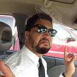 Kevin Davis