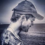 Ben Fredj Sami
