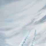 Zerafinel