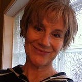 Anne Bradley