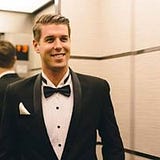 Robbie Krebs