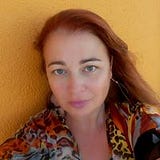 Ana Margarida