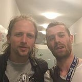 Tomáš Thomasso Vetešník