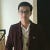 Andrew Wiliam