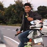 Anees Patel